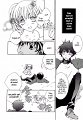 Shinobu Kokoro Wa v01 c05 - 130